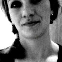 Ульяна Новикова