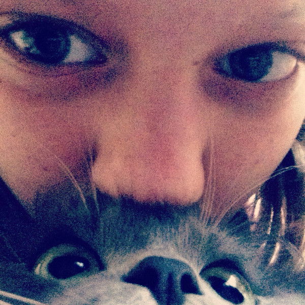 @@@!!!дашуля !!!@@@