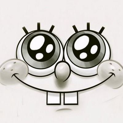 Виктория Воскобоева