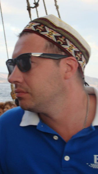 Владимир Кудрявцев