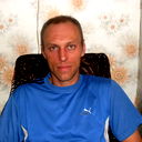 Sergei Rupih