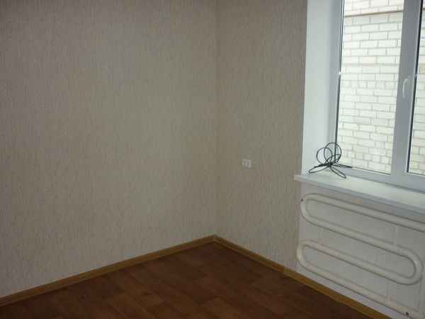 Акопян Арменак