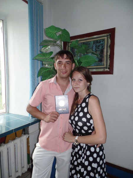 ...ekaterina... ......