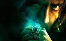 Геннадий Бутрик