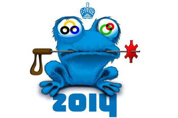 Вячеслав Алексеевич