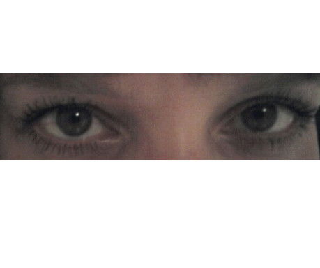 Наталья Трубилина