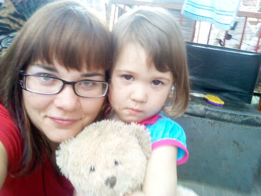 Татьяна Заиченко