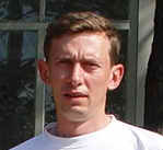 Виталий Павлюкевич