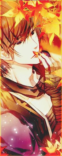 Бельфегор Каваллини