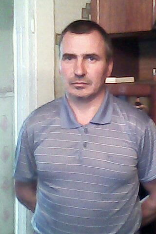 Константин Виногоров