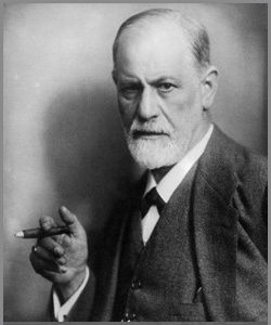 Тёма Андреевич