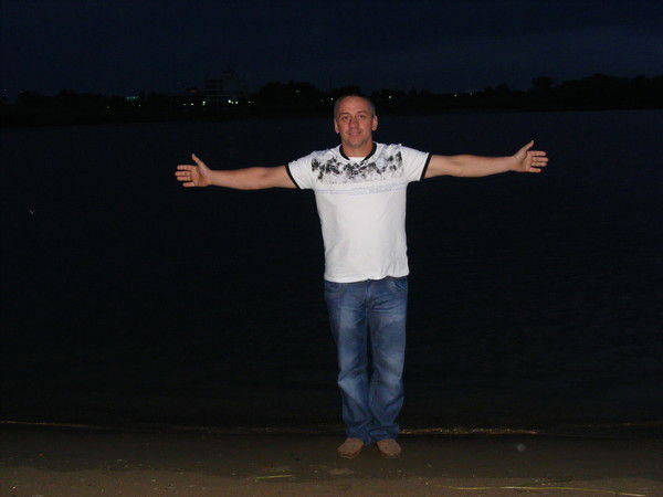 Евгений Житковец