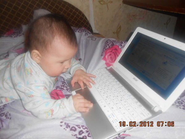 Расул Боронбоев