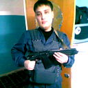 Руслан Русланов