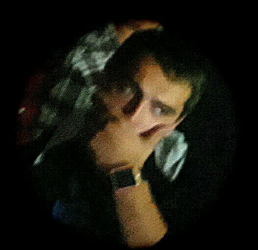 Алексей Маруев