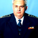 Сергей Картунов