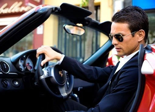 Shoxnazar *************