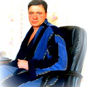 Владимир Артюхов
