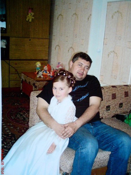 Вадим Шкирынец