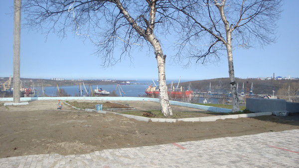 Зоя Решетова