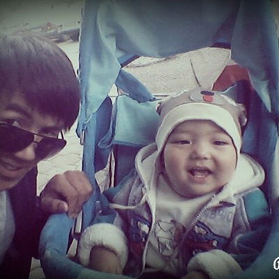 Секен Дюсембеков