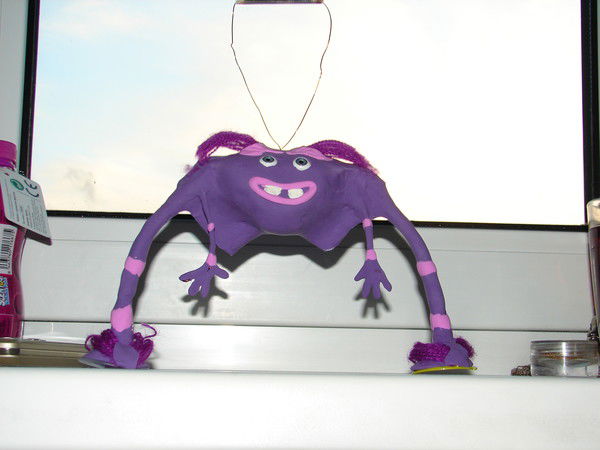 Андрей Храмушин