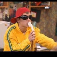 Ростислав Михайленко