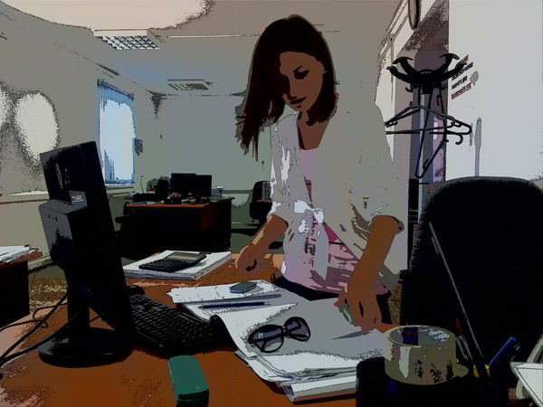 Меруерт Больтекова