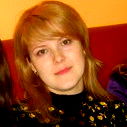 Альбина Мурзагулова