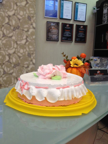 Елена Прудникова