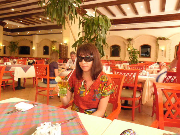 Светлана *****