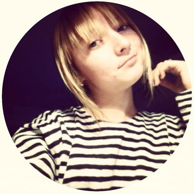 Ирина Дутова