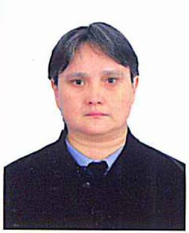 Маргарита Новоселова