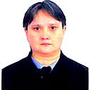 Маргарита Новоселова