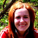Елена Илюхина