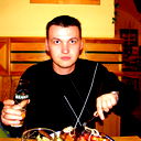 Андрей Онищенко