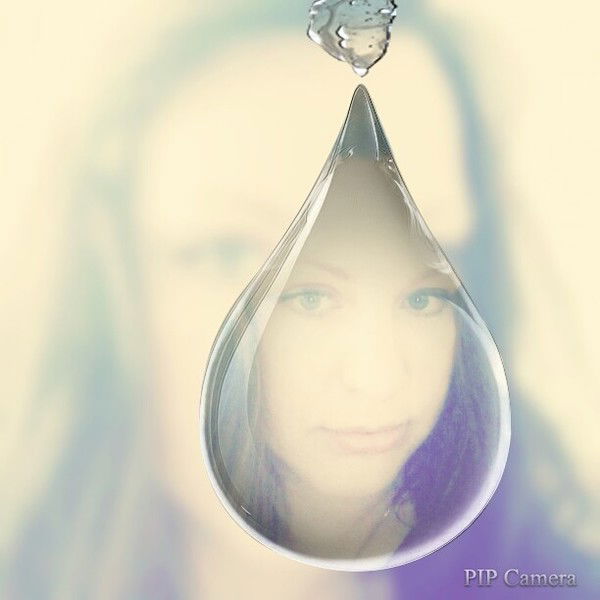 Наталья Савельева