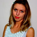 Mila Sharabaiko