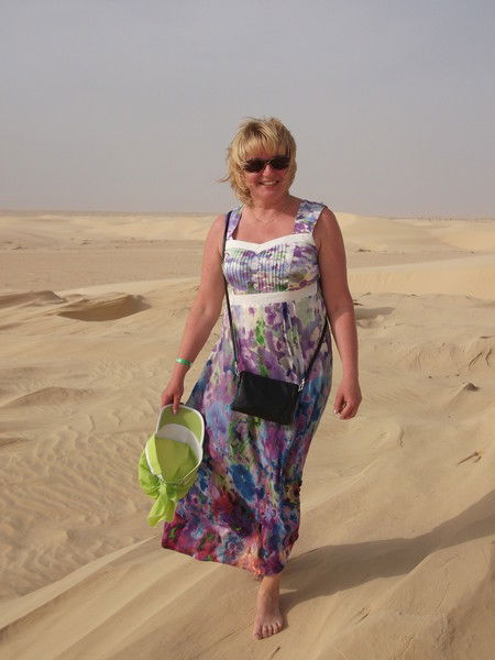 Елена Дмитриева