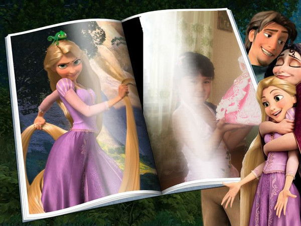 Адия Алибай