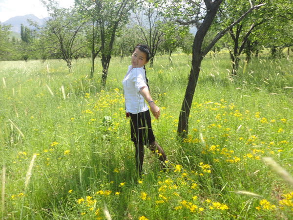 °•°•°Atabekova °•°•°