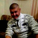 Ербол Бейсембаев