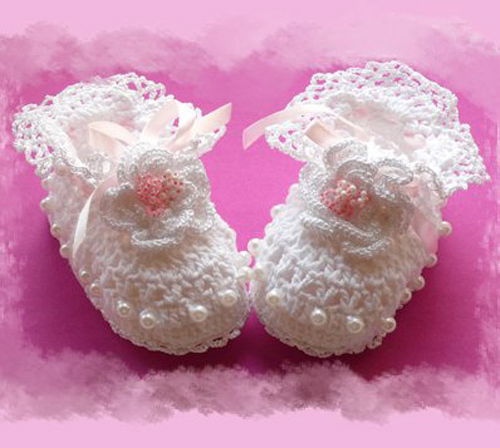 Алексей Тихонов