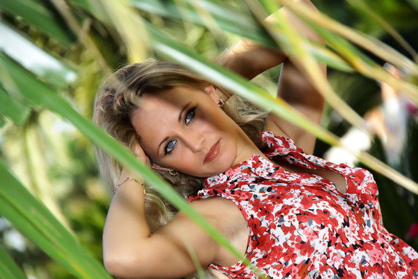 Светлана Кривенкова