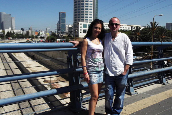 Владимир Серебряников