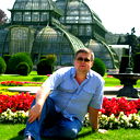 Владимир Гелета