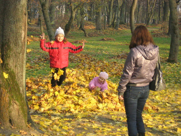 Лена Разумко