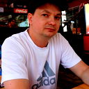 Сергей Казанин