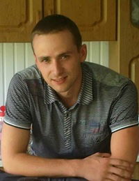 Андрей Сигов