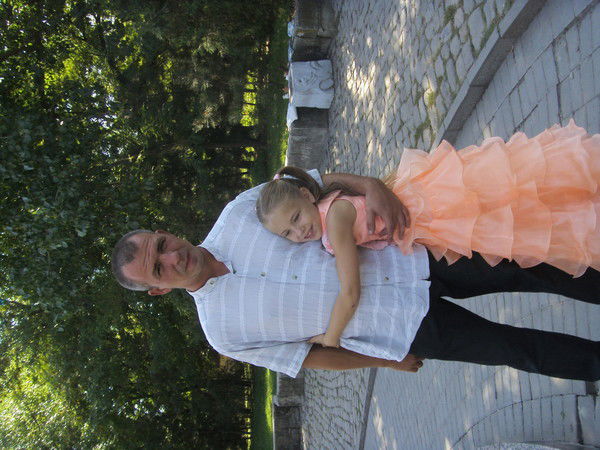 Алексей Компаниец